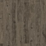 54439 Lakeside 4000 1286 194 4V 4003 DownyOakdarkbrown 1S FLO 1 d55c4a13 fdfc 4cb7 b2f6 a1cf6c73574e