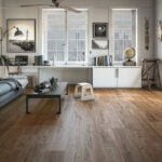 54440 Tinhorn 4001 1286 194 4V 4012 Downy Oak choco 1S 04007 A