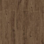 54440 Tinhorn 4001 1286 194 4V 4012 DownyOakchoco 1S FLO 1