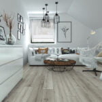 54441 Cassini 4002 1286 194 4V 4031 Reclaimed oak greenish 1S 04012 A