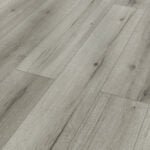 54441 Cassini 4002 1286 194 4V 4031 Reclaimedoakgreenish 1S 3D 1