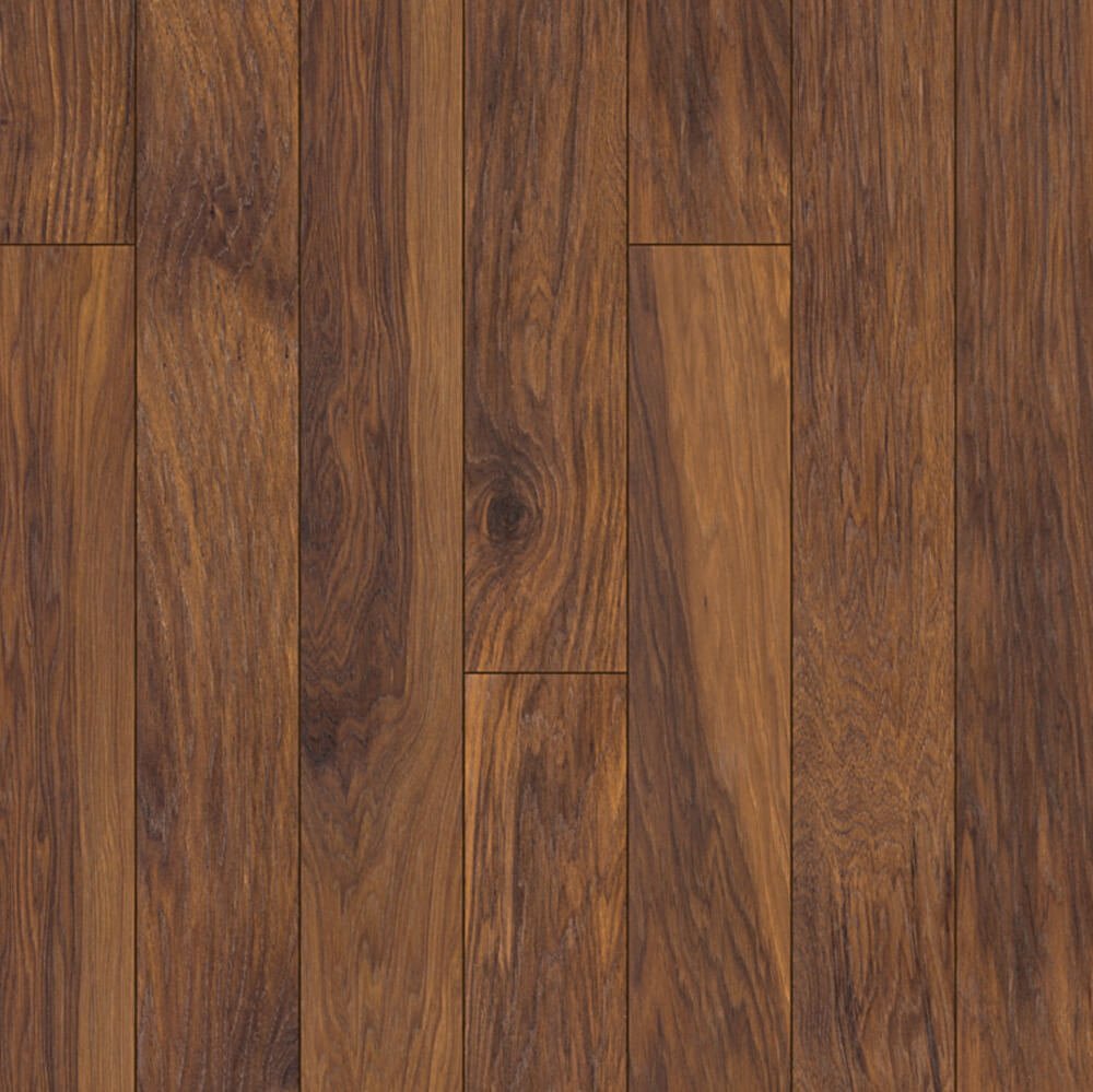 Colombia Authentic Nature 12mm Laminate Floors 1867