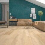 54612 Edgewood 6354 1285 192 4V 4027 Downtownoaksand 1S 04015 B