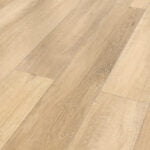 54612 Edgewood 6354 1285 194 4V 4027 Downtownoaksand 1S 3D