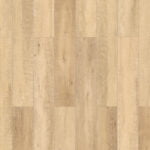 54612 Edgewood 6354 1285 194 4V 4027 Downtownoaksand 1S FLO