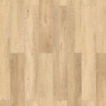 54612 Edgewood 6354 1285 194 4V 4027 Downtownoaksand 1S FLO 6b130a6b 711d 4f31 8283 61a6913a09f1