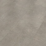 54948 Mist DK7795F06 625 315 4V ohne Memphis FL 3D