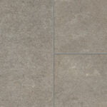 54948 Mist DK7795F06 625 315 4V ohne Memphis FL DET