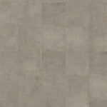 54948 Mist DK7795F06 625 315 4V ohne Memphis FL FLO