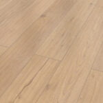 54954 Sutter DK8176F01 1290 173 4V 4001 HowardF01 1S 3D