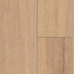 54954 Sutter DK8176F01 1290 173 4V 4001 HowardF01 1S DET