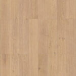 54954 Sutter DK8176F01 1290 173 4V 4001 HowardF01 1S FLO