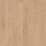 54954 Sutter DK8176F01 1290 173 4V 4001 HowardF01 1S FLO 44f2397b 7299 422d b073 577e4d47a70e