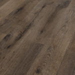 54955 Terra DK8180F02 1290 173 4V 4003 KentF02 1S 3D