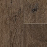 54955 Terra DK8180F02 1290 173 4V 4003 KentF02 1S DET