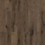 54955 Terra DK8180F02 1290 173 4V 4003 KentF02 1S FLO