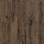 54955 Terra DK8180F02 1290 173 4V 4003 KentF02 1S FLO c5555f2f fbab 41c4 af4f ec415abeec80