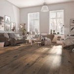 54955 Terra DK8180F02 1290 173 4V 4003 Kent 1S 14001 D