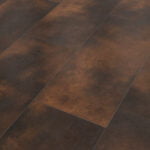 54956 Hazelnut DK8196F01 638 310 4V 4013 OxidF01 FL 3D