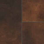 54956 Hazelnut DK8196F01 638 310 4V 4013 OxidF01 FL DET