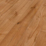 54957 Umber DK8087F25 1290 173 4V 4012 Queens 1S 3D