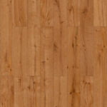 54957 Umber DK8087F25 1290 173 4V 4012 Queens 1S FLO