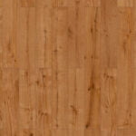 54957 Umber DK8087F25 1290 173 4V 4012 Queens 1S FLO 6f8ce013 a153 4169 88d7 6fb441e3fb85