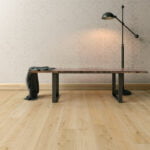 55024 Gilmour 3 009A 8188F15 1290x173 Fraser Oak RGB andere Leistenfarbe