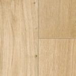 55024 Gilmour DK8188F15 1290 173 4V 4029 FraserOak 1S DET