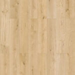 55024 Gilmour DK8188F15 1290 173 4V 4029 FraserOak 1S FLO