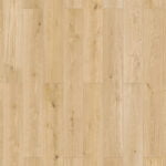 55024 Gilmour DK8188F15 1290 173 4V 4029 FraserOak 1S FLO 382bfe6a a6d4 412d 9749 e6ee5eedd77b