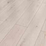 55025 SilverSand DC8188F06 1290 173 4V 1019 FraserOak 1S 3D