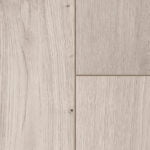 55025 SilverSand DC8188F06 1290 173 4V 1019 FraserOak 1S DET