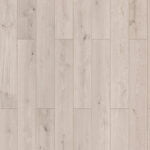 55025 SilverSand DC8188F06 1290 173 4V 1019 FraserOak 1S FLO