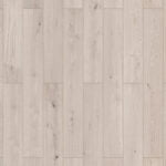 55025 SilverSand DC8188F06 1290 173 4V 1019 FraserOak 1S FLO 5de2ee30 616e 41ec b52e 3779643802ad