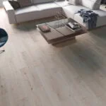 55025 SilverSand DK8188F06 1290 173 4V 1019 Fraser Oak 1S 04032 B