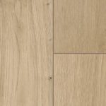 55026 Urban DK8188F04 1290 173 4V 1019 FraserOak 1S DET