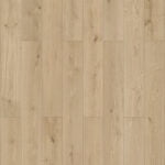 55026 Urban DK8188F04 1290 173 4V 1019 FraserOak 1S FLO