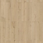 55026 Urban DK8188F04 1290 173 4V 1019 FraserOak 1S FLO 2a678b73 0ff0 4f62 b6c3 14316f944ce1