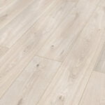 55027 Seaside DK8192F02 1290 173 4V 4029 RotterdamRustic 1S 3D