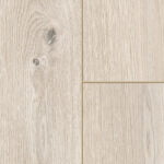 55027 Seaside DK8192F02 1290 173 4V 4029 RotterdamRustic 1S DET