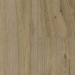 55028 Woodwind DK8087F08 1290 173 4V 4004 Queens 1S DET