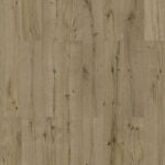 55028 Woodwind DK8087F08 1290 173 4V 4004 Queens 1S FLO