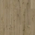 55028 Woodwind DK8087F08 1290 173 4V 4004 Queens 1S FLO