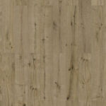 55028 Woodwind DK8087F08 1290 173 4V 4004 Queens 1S FLO a8a02584 02dc 4e1f 9476 1e8a1c61c583