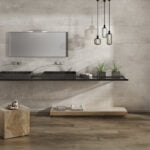 55029 Tuscan DK8191F12 1290 173 4V 4003 BelfastOak 1S 07003 A