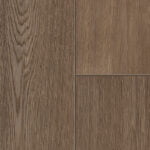 55029 Tuscan DK8191F12 1290 173 4V 4003 BelfastOak 1S DET