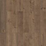 55029 Tuscan DK8191F12 1290 173 4V 4003 BelfastOak 1S FLO