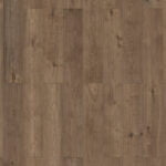 55029 Tuscan DK8191F12 1290 173 4V 4003 BelfastOak 1S FLO 01c7fc4b e1ac 40fb 8138 ee33012a55fe