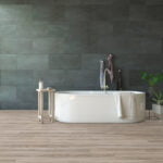 55030 Clove DK8214F03 1290 173 4V 1019 Bangkok 1S 07014 A